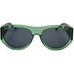 HUGO sunglasses MAN Rectangula - (HG 1254/S 1ED)