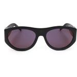 HUGO sunglasses MAN Rectangula - (HG 1254/S OIT)