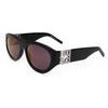 HUGO sunglasses MAN Rectangula - (HG 1254/S OIT)