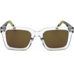HUGO sunglasses MAN Rectangula - (HG 1259/S 3U5)