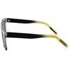 HUGO sunglasses MAN Rectangula - (HG 1259/S 3U5)