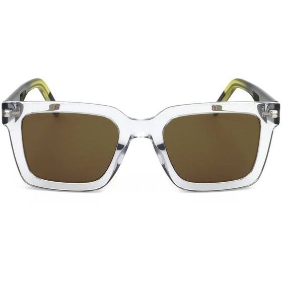 HUGO sunglasses MAN Rectangula - (HG 1259/S 3U5)
