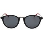 HUGO sunglasses MAN Round - (HG 1062/S 003)