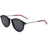 HUGO sunglasses MAN Round - (HG 1062/S 003)