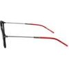 HUGO sunglasses MAN Round - (HG 1062/S 003)