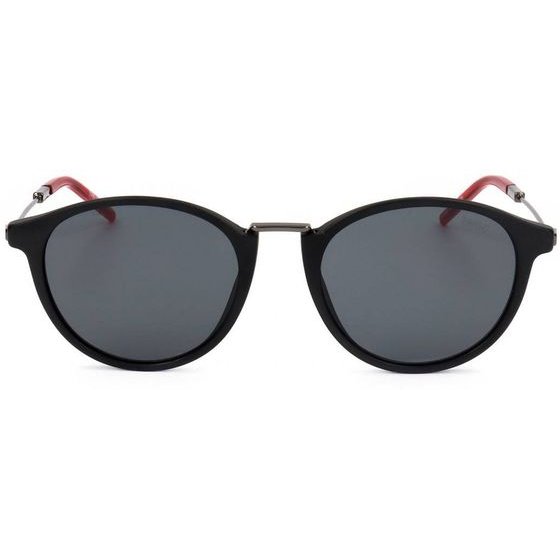 HUGO sunglasses MAN Round - (HG 1062/S 003)