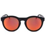 HUGO sunglasses MAN Round - (HG 1151/S 003)