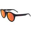 HUGO sunglasses MAN Round - (HG 1151/S 003)