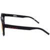 HUGO sunglasses MAN Round - (HG 1151/S 003)