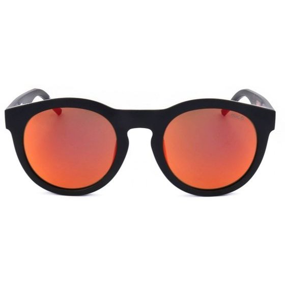 HUGO sunglasses MAN Round - (HG 1151/S 003)