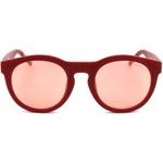HUGO sunglasses MAN Round - (HG 1151/S 0Z3)