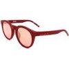 HUGO sunglasses MAN Round - (HG 1151/S 0Z3)