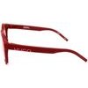 HUGO sunglasses MAN Round - (HG 1151/S 0Z3)