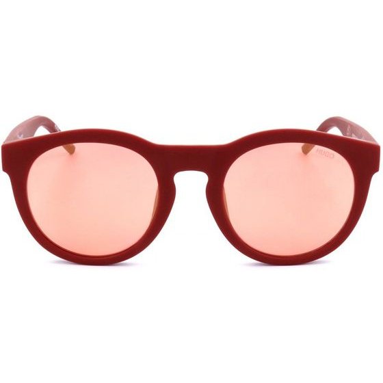 HUGO sunglasses MAN Round - (HG 1151/S 0Z3)