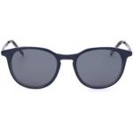 HUGO sunglasses MAN Round - (HG 1152/S 09V)