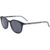 HUGO sunglasses MAN Round - (HG 1152/S 09V)