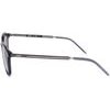 HUGO sunglasses MAN Round - (HG 1152/S 09V)