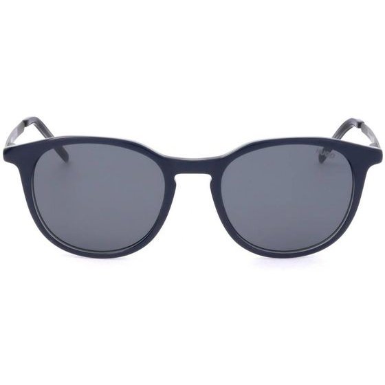 HUGO sunglasses MAN Round - (HG 1152/S 09V)