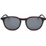 HUGO sunglasses MAN Round - (HG 1152/S OIT)