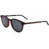 HUGO sunglasses MAN Round - (HG 1152/S OIT)