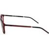 HUGO sunglasses MAN Round - (HG 1152/S OIT)