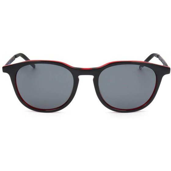HUGO sunglasses MAN Round - (HG 1152/S OIT)