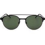 HUGO sunglasses MAN Round - (HG 1156/S RZZ)