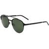 HUGO sunglasses MAN Round - (HG 1156/S RZZ)