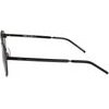 HUGO sunglasses MAN Round - (HG 1156/S RZZ)