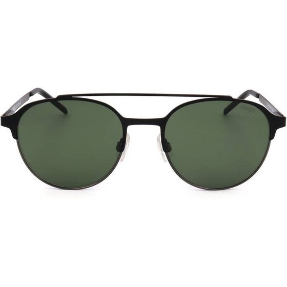 HUGO sunglasses MAN Round - (HG 1156/S RZZ)