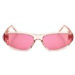 HUGO sunglasses MAN Special - (HG 1191/S 35J)