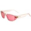 HUGO sunglasses MAN Special - (HG 1191/S 35J)