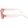 HUGO sunglasses MAN Special - (HG 1191/S 35J)