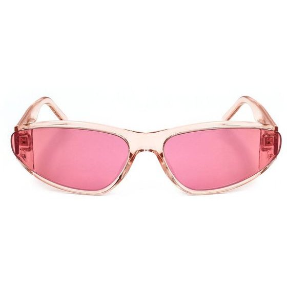 HUGO sunglasses MAN Special - (HG 1191/S 35J)