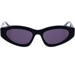 HUGO sunglasses UNISEX - (HG 1282/S 807)