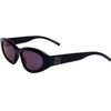HUGO sunglasses UNISEX - (HG 1282/S 807)