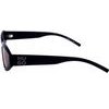 HUGO sunglasses UNISEX - (HG 1282/S 807)
