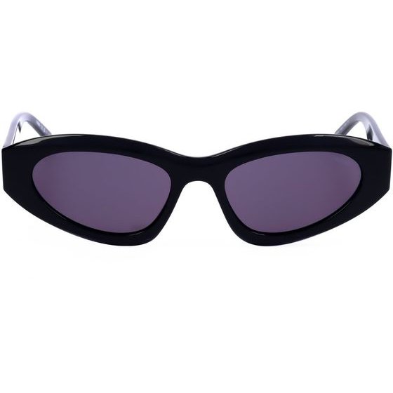 HUGO sunglasses UNISEX - (HG 1282/S 807)