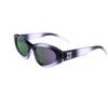 HUGO sunglasses UNISEX Cat Eye - (HG 1282/S RY8)