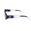 HUGO sunglasses UNISEX Cat Eye - (HG 1282/S RY8)
