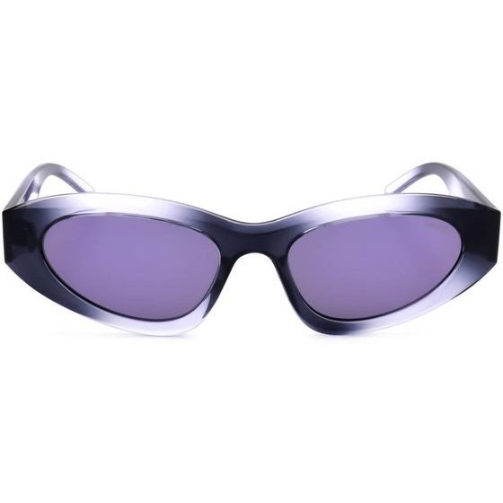 HUGO sunglasses UNISEX Cat Eye - (HG 1282/S RY8)