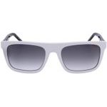 HUGO sunglasses UNISEX Flat To - (HG 1297/S HYM)