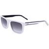 HUGO sunglasses UNISEX Flat To - (HG 1297/S HYM)
