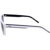 HUGO sunglasses UNISEX Flat To - (HG 1297/S HYM)