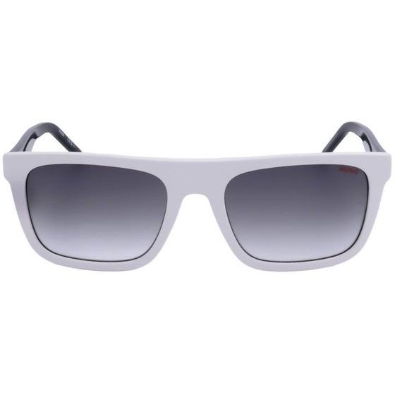 HUGO sunglasses UNISEX Flat To - (HG 1297/S HYM)
