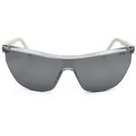 HUGO sunglasses UNISEX Mask - (HG 1188/S 900)