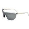HUGO sunglasses UNISEX Mask - (HG 1188/S 900)