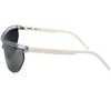 HUGO sunglasses UNISEX Mask - (HG 1188/S 900)