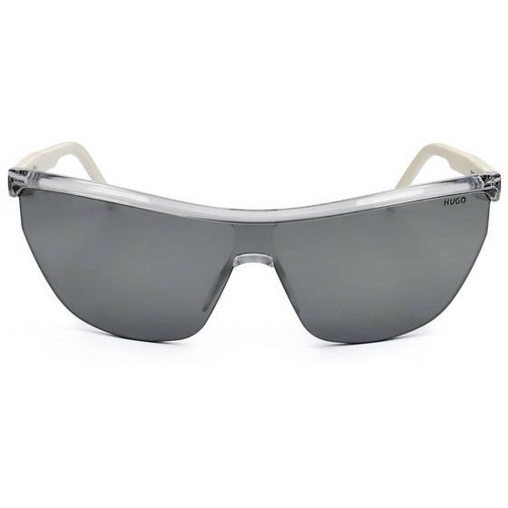 HUGO sunglasses UNISEX Mask - (HG 1188/S 900)