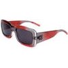 HUGO sunglasses UNISEX Rectang - (HG 1281/S 268)